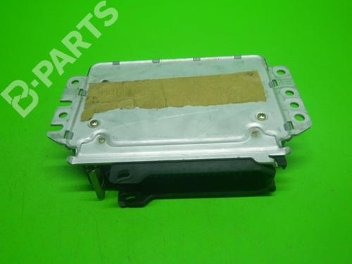 Control unit OPEL ASCONA C (J82) 1.8 (F11, M11, F68, M68) | BP6358909M11 