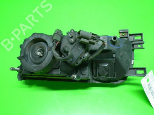 Right headlight NISSAN PRIMERA (P10) 2.0 16V | BP14702907C29 