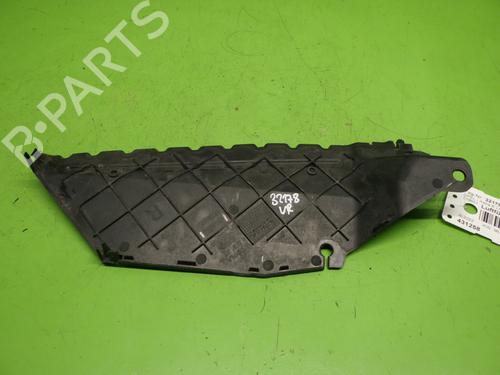 Used Air vent OPEL ASTRA K (B16) 1.2 Turbo (68) (131 hp) 28364098