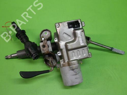 Steering column FIAT 500 (312_) 1.2 (312AXA1A) | BP38314026M21 - Image 2
