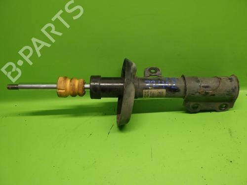 Used Right front shock absorber Right front shock absorber OPEL ASTRA K Sports Tourer (B16) 1.6 CDTi (35) (136 hp) 33278036 33278036