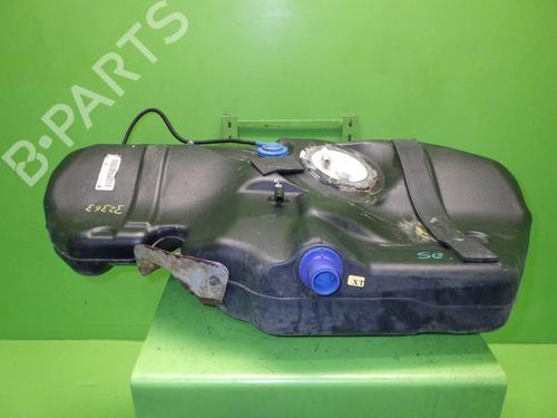 Used Fuel tank OPEL ASTRA H GTC (A04) 1.4 (L08) (90 hp) 30797141