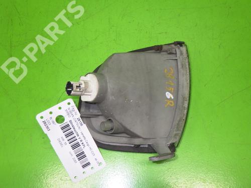 Right front indicator NISSAN SERENA (C23) 2.3 D | BP6675567C33 