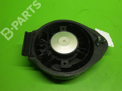 Speaker OPEL ASTRA K Sports Tourer (B16) 1.6 CDTi (35) | BP6384053E2 