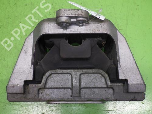 Support AUDI A3 (8L1) 1.6 | BP29901282C155