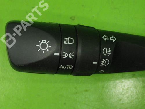 Switch TOYOTA PRIUS (_W5_) 1.8 Hybrid (ZVW50_, ZVW51_) | BP11833639I30 