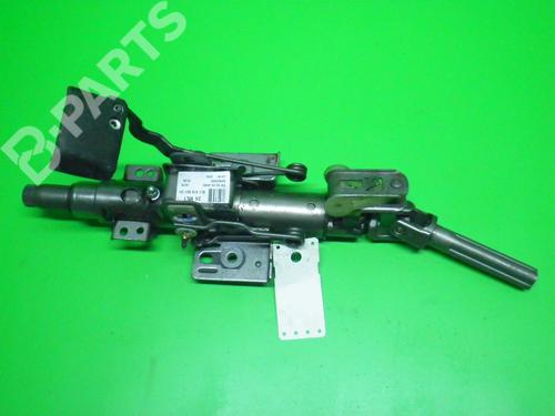 Used Steering column SKODA OCTAVIA I Combi (1U5) 2.0 (116 hp) 6344780