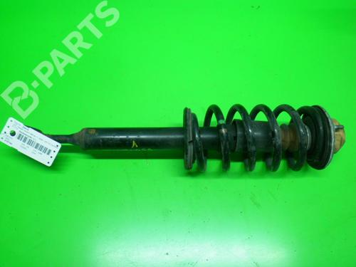 Used Left front shock absorber Left front shock absorber VW PASSAT B5.5 Variant (3B6) 2.5 TDI (163 hp) 6659234 6659234