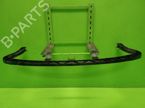 Support OPEL MERIVA B MPV (S10) 1.4 (75) | BP30332206C155