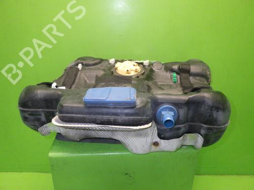 Benzintank OPEL VECTRA C (Z02) 1.9 CDTI (F69) (150 hp) 33041901