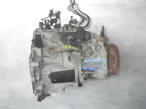 Gearbox CITROËN XANTIA Break (X2) 1.8 i 16V | BP6363286M3 