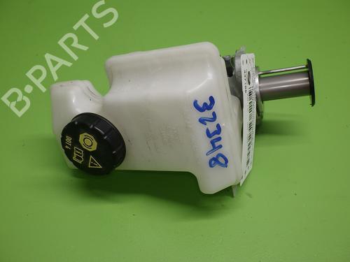 Used Brake master cylinder AUDI Q2 (GAB, GAG) 2.0 TDI quattro (150 hp) 30797032