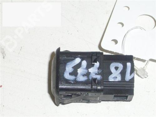 Switch VW GOLF IV (1J1) 1.4 16V | BP6346543I30 