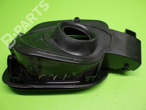 Fuel flap OPEL ASTRA K Sports Tourer (B16) 1.4 Turbo (35) | BP11731277C131 