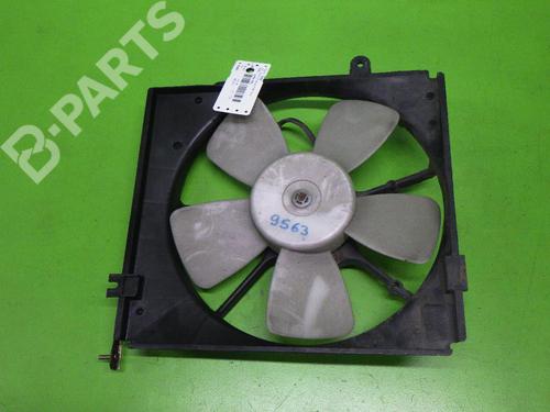 Used Electronic module KIA CLARUS (K9A) 1.8 i 16V (116 hp) 6399523