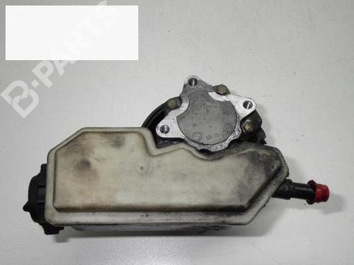 Styring servopumpe OPEL VECTRA B (J96) 1.8 i 16V (F19) | BP6350168M99 