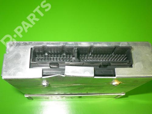 Control unit OPEL ASTRA F Estate (T92) 1.8 i (F35, M35) | BP6361349M11 