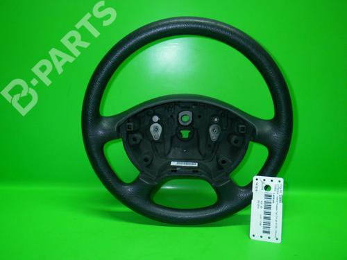 Used Steering wheel CITROËN XSARA PICASSO (N68) 1.8 16V (115 hp) 6344294