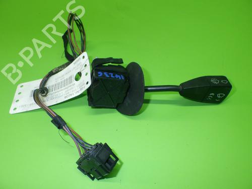 Used Steering column stalk BMW 3 (E36) 316 i (100 hp) 6402484