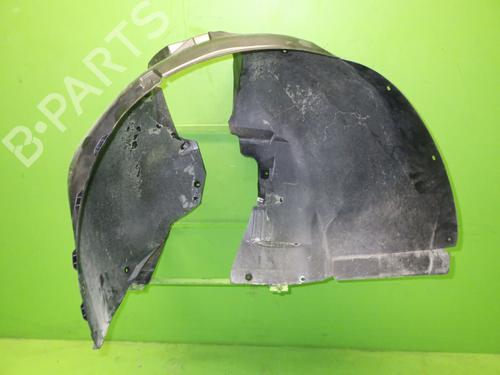 Used Wheel arch OPEL INSIGNIA B Grand Sport (Z18) 2.0 4x4 (68) (260 hp) 19326168