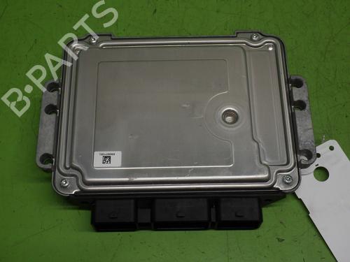 Control unit CITROËN BERLINGO MULTISPACE (B9) 1.6 HDi 75 / BlueHDi 75 | BP30365573M11