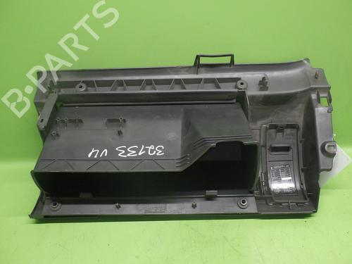 Glove box NISSAN NAVARA NP300 (D40) 2.5 dCi 4WD | BP28006488C95