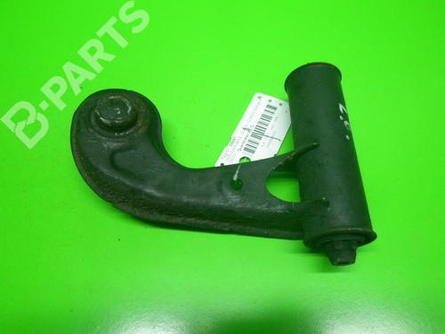 BP6606938M12 | Brazo suspension delantero izquierdo MERCEDES-BENZ CLK (C208) CLK 200 (208.335) BP6606938M12