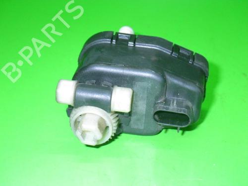 Headlight adjuster motor HYUNDAI PONY (X-2) 1.5 i | BP14744963E19 