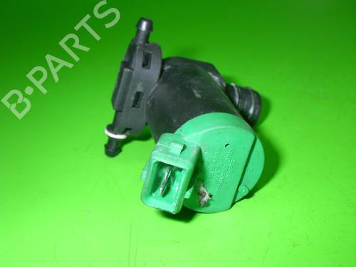 Washer pump SUBARU IMPREZA Estate (GG) 2.0 AWD (GG9) | BP14715372E24 