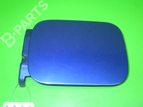 Used Fuel flap SEAT IBIZA II (6K1) 1.4 (60 hp) 6432282
