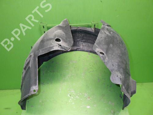 Hjulbue OPEL ASTRA H GTC (A04) 1.9 CDTi (L08) | BP21583175C56 