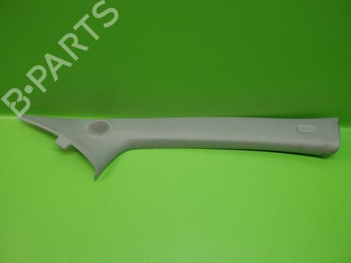 Used Support OPEL MERIVA B MPV (S10) 1.4 (75) (120 hp) 30981351