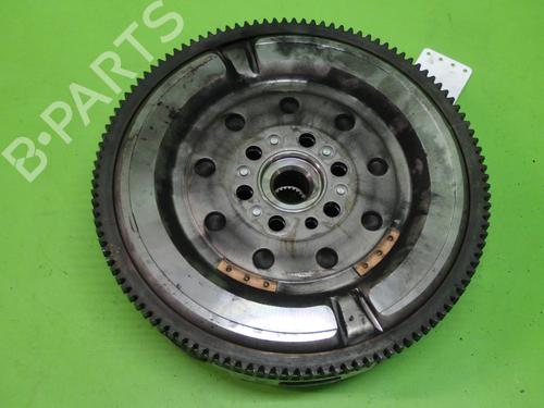 Flywheel CHEVROLET CRUZE Hatchback (J305) 2.0 CDI | BP24232459M101 
