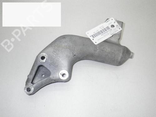 Used Support PEUGEOT 206+ (2L_, 2M_) 1.4 i (2LKFWA, 2MKFWA) (75 hp) 14707500