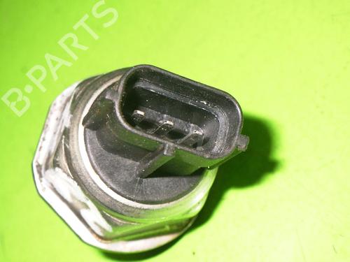 Electronic sensor OPEL ASTRA H Estate (A04) 1.7 CDTI (L35) | BP14724237M84 