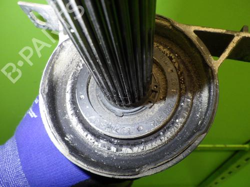 Mellomaksel kompl. BMW 3 (E46) 316 i | BP29017015M37