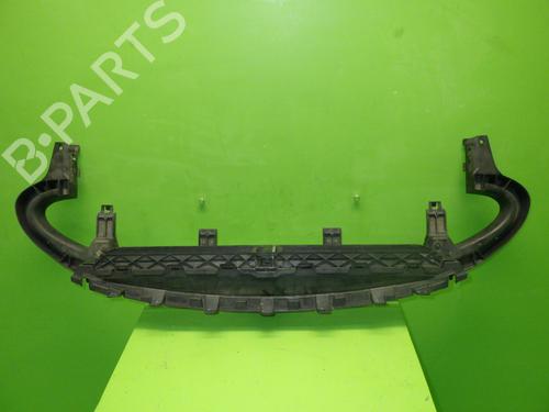 Air vent OPEL ASTRA K (B16) 1.2 Turbo (68) | BP28050498I21 