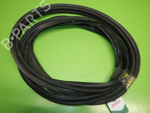 Rubber door seal FIAT 500 (312_) 1.2 (312AXA1A) | BP17457599C142