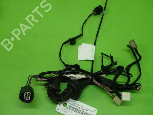 Faisceau de câbles MITSUBISHI COLT VI (Z3_A, Z2_A) 1.3 (Z21A) | BP17735691E16 