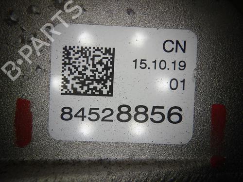 Support OPEL INSIGNIA B Sports Tourer (Z18) 1.5 (35) | BP28593881C155 