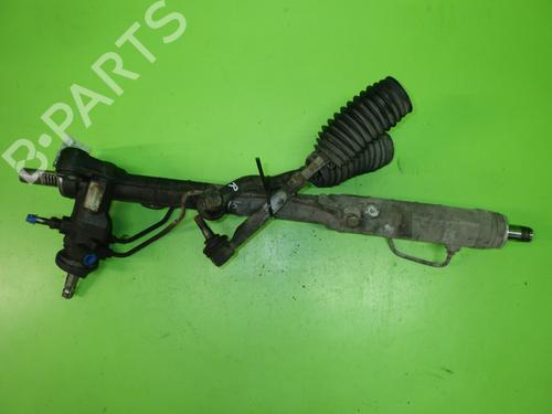 Steering rack MAZDA 6 Saloon (GG) 2.0 DI (GG14) | BP18057596M22 