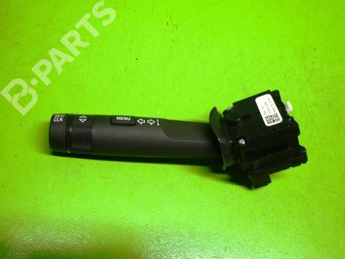 Used Steering column stalk OPEL INSIGNIA A Sports Tourer (G09) 2.0 CDTI (35) (160 hp) 6383457