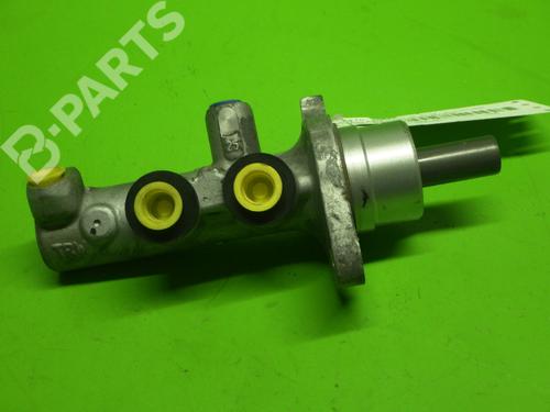 Brake master cylinder OPEL ASTRA H (A04) 1.7 CDTI (L48) | BP6398020M77 