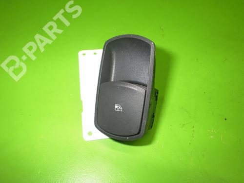 Used Right front window switch Right front window switch OPEL CORSA D (S07) 1.2 (L08, L68) (80 hp) 8613028 8613028