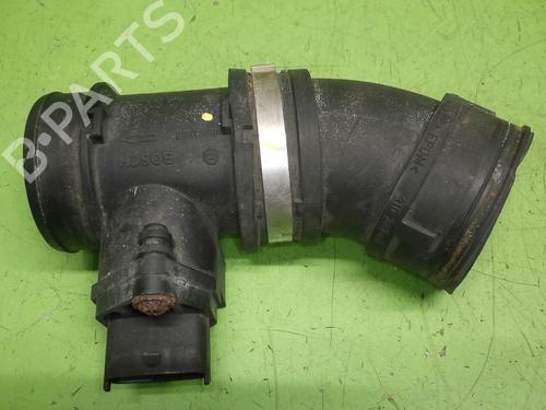 Mass air flow sensor OPEL CORSA B (S93) 1.0 i 12V (F08, F68, M68) | BP29757837M95 
