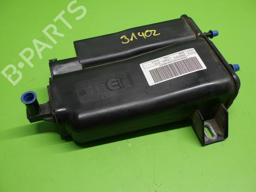 Other FIAT TIPO Estate (356_, 357_) 1.4 (356WXF1B) | BP14743691O1