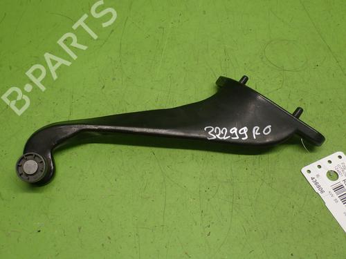 Annen CITROËN BERLINGO MULTISPACE (B9) 1.6 HDi 75 / BlueHDi 75 (75 hp) 30365588