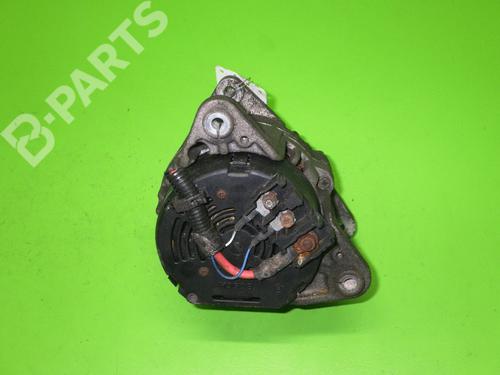 Alternator FORD FIESTA IV (JA_, JB_) 1.3 i | BP6402715M7 