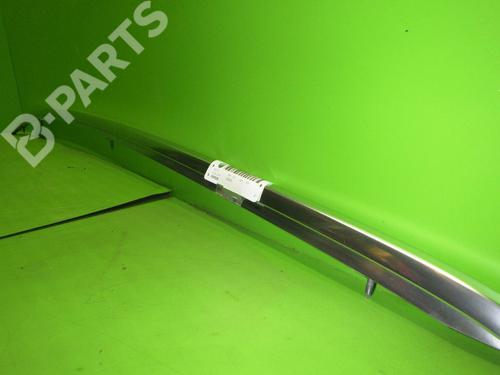 Roof bar OPEL INSIGNIA A Sports Tourer (G09) 2.0 CDTI (35) | BP6383816C65 