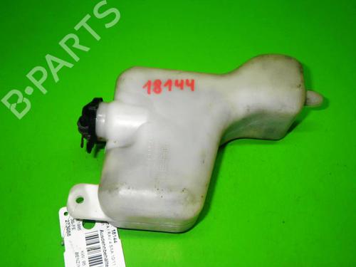 Used Expansion tank TOYOTA RAV 4 I (_A1_) 2.0 4WD (SXA10, SXA11) (129 hp) 14720541